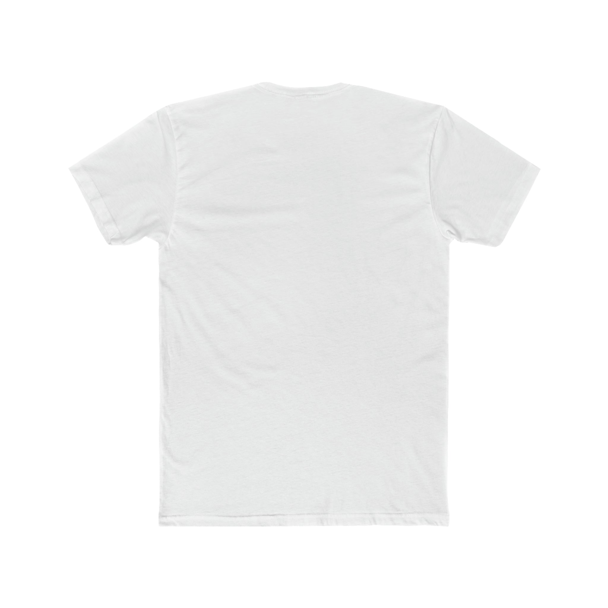 Ace Ventura Short Sleeve