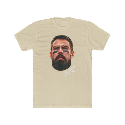 Zach 92 “Big Face’