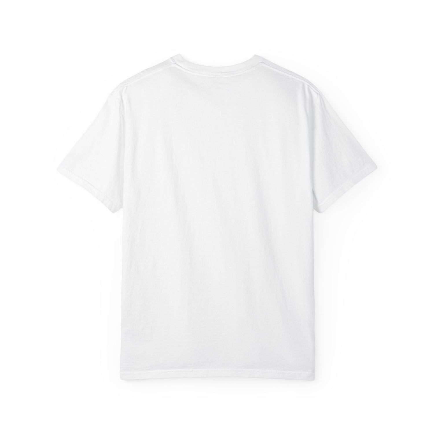 J-ROD Retro Sunset T-Shirt
