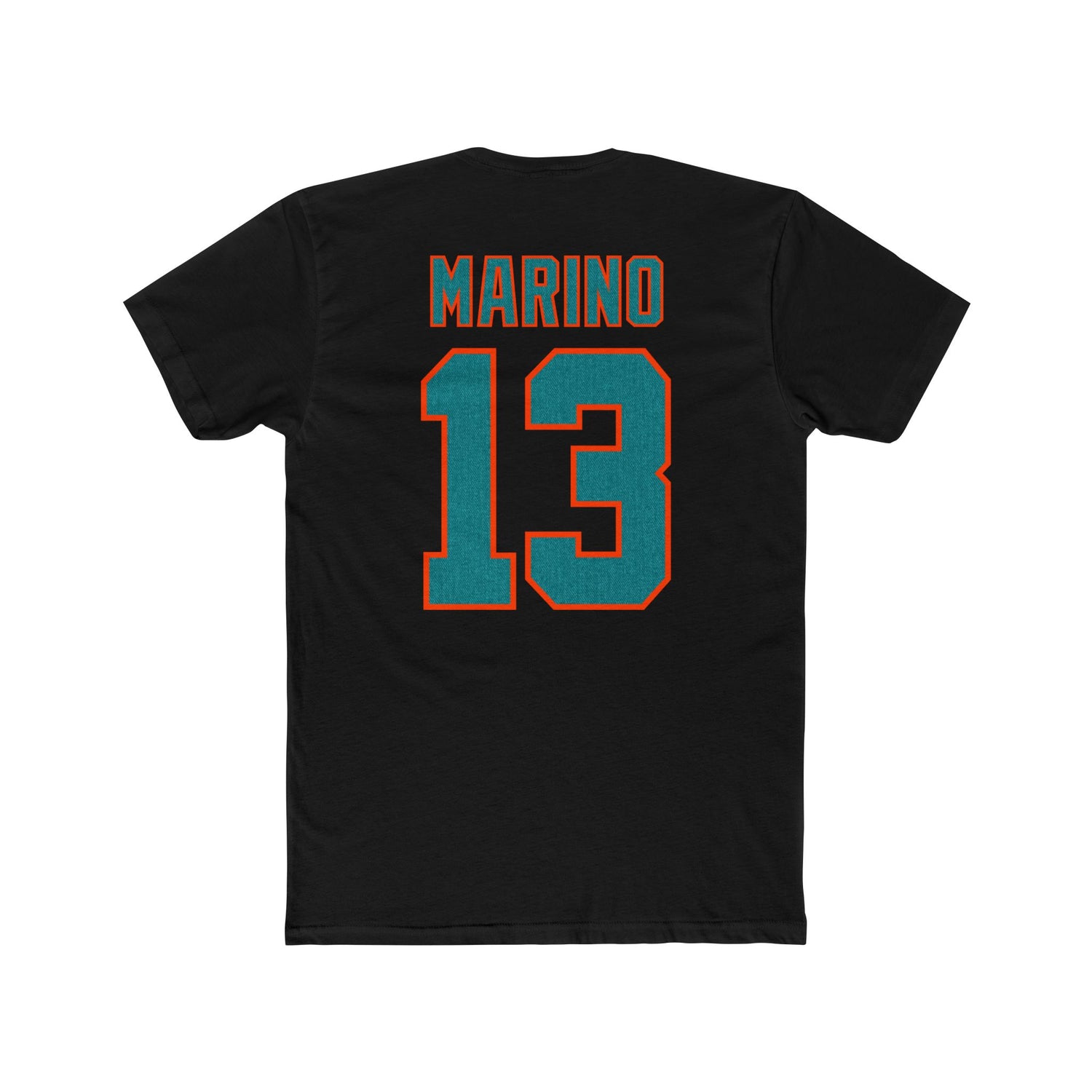 Premium Marino Player Tee
