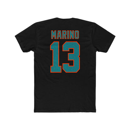 Premium Marino Player Tee