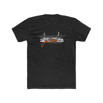 Joe Robbie Tee