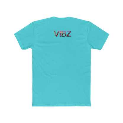 Legion Of Zoom Tee