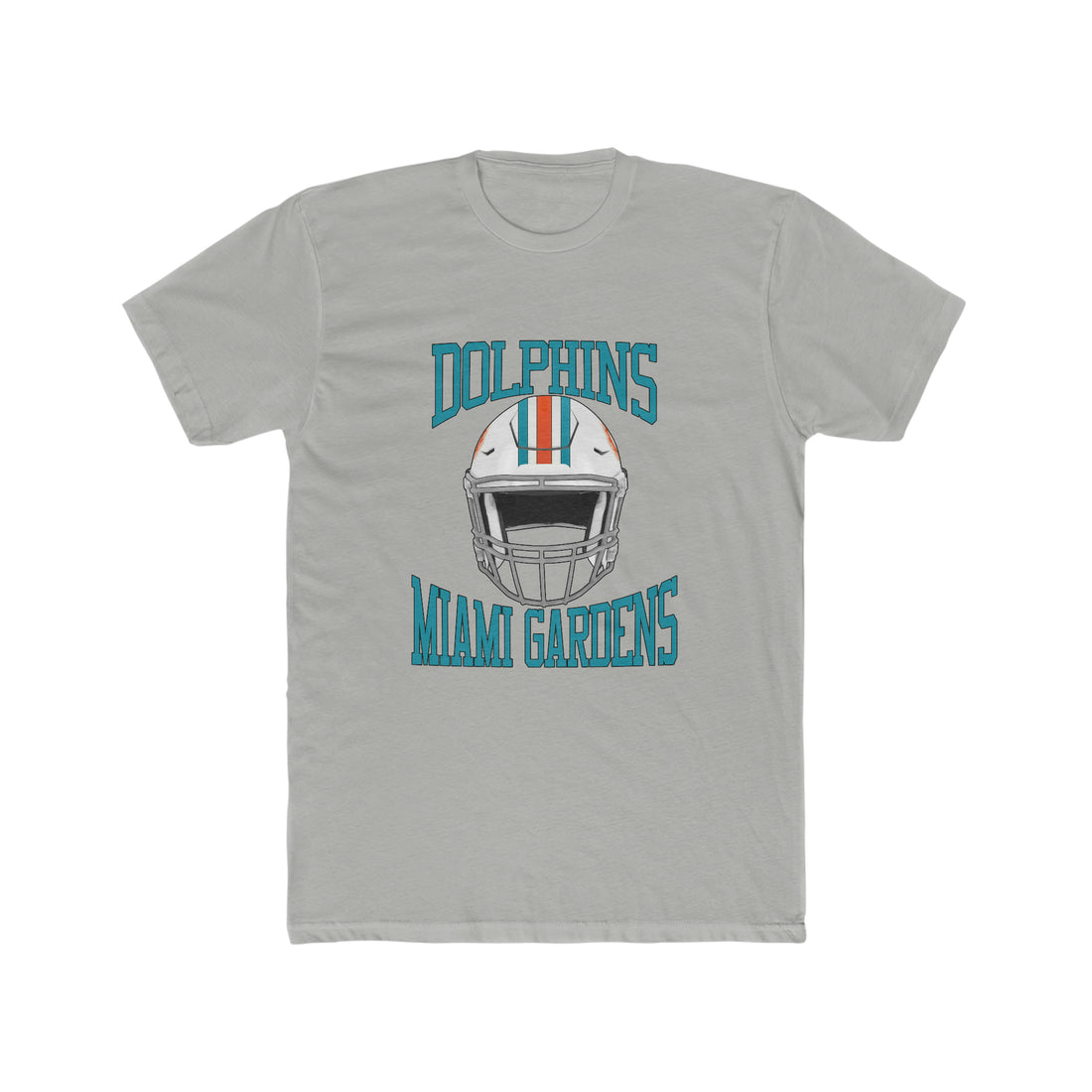 Dolphins Club Tee