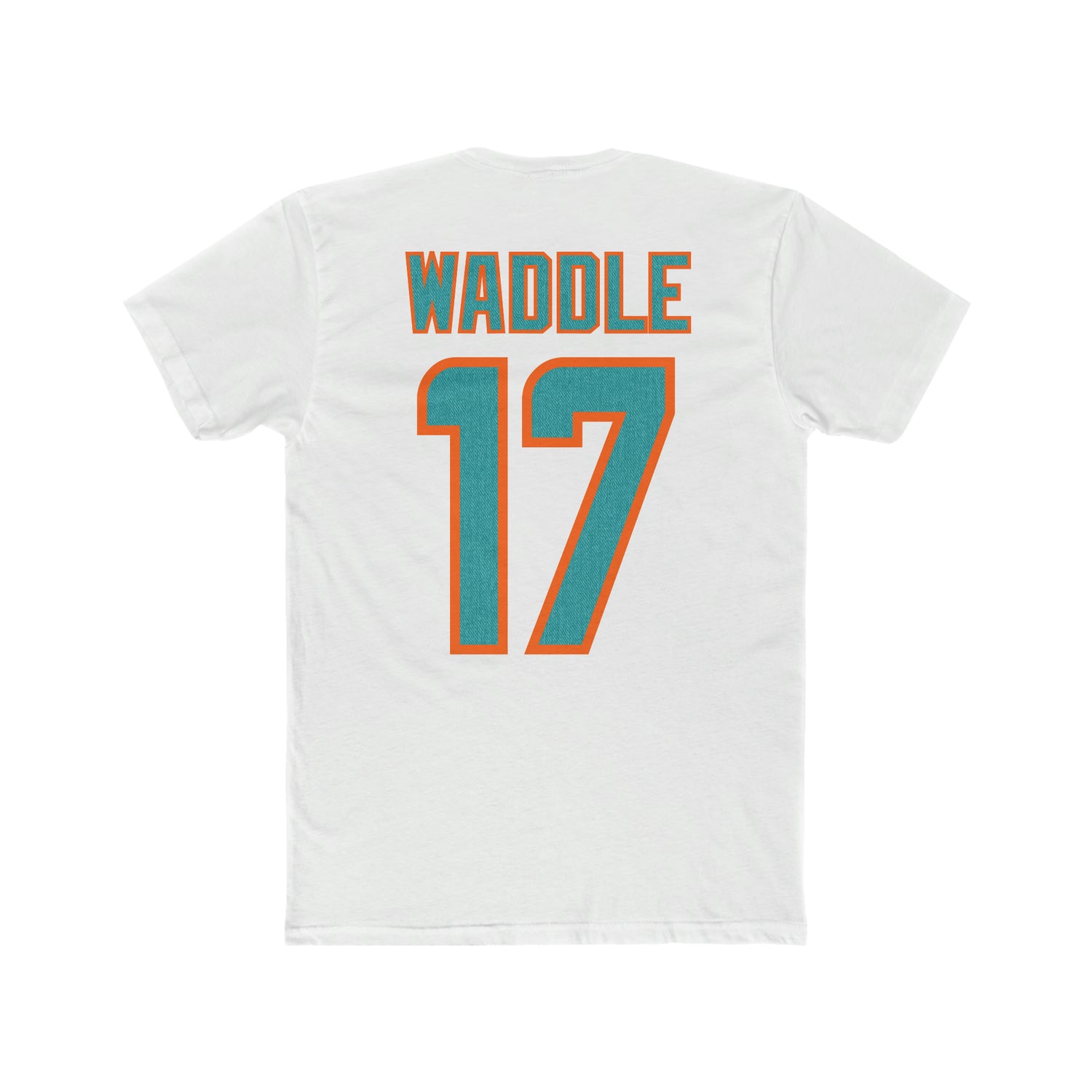 Waddle Player Tee