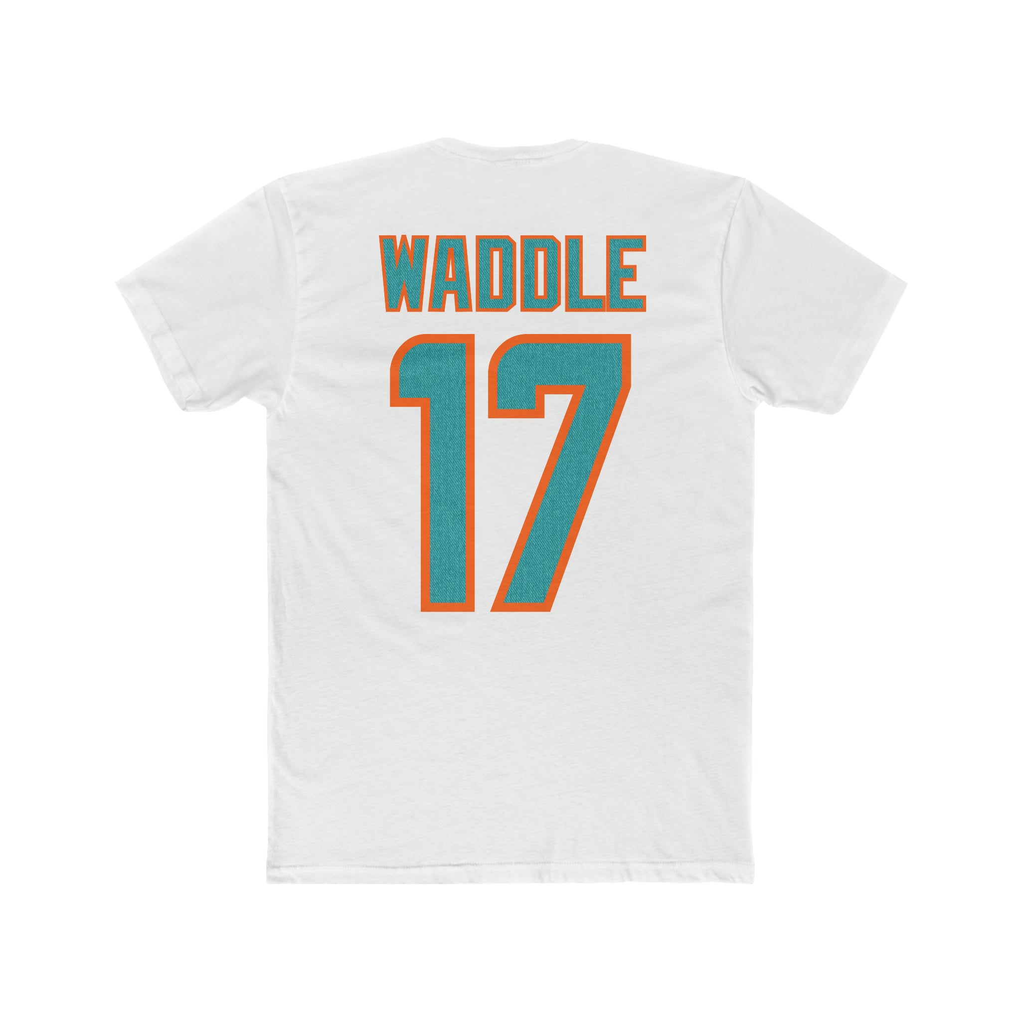 Waddle Player Tee