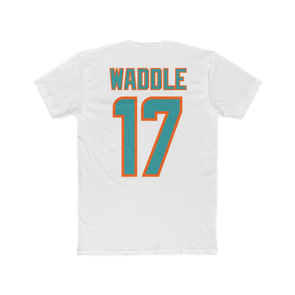 Waddle Player Tee