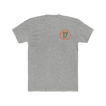 Waddle Player Tee