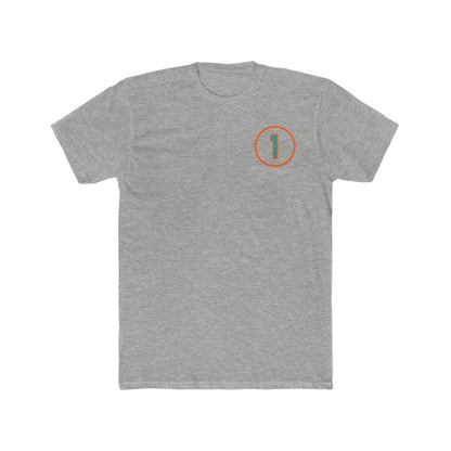 Tua Player Tee