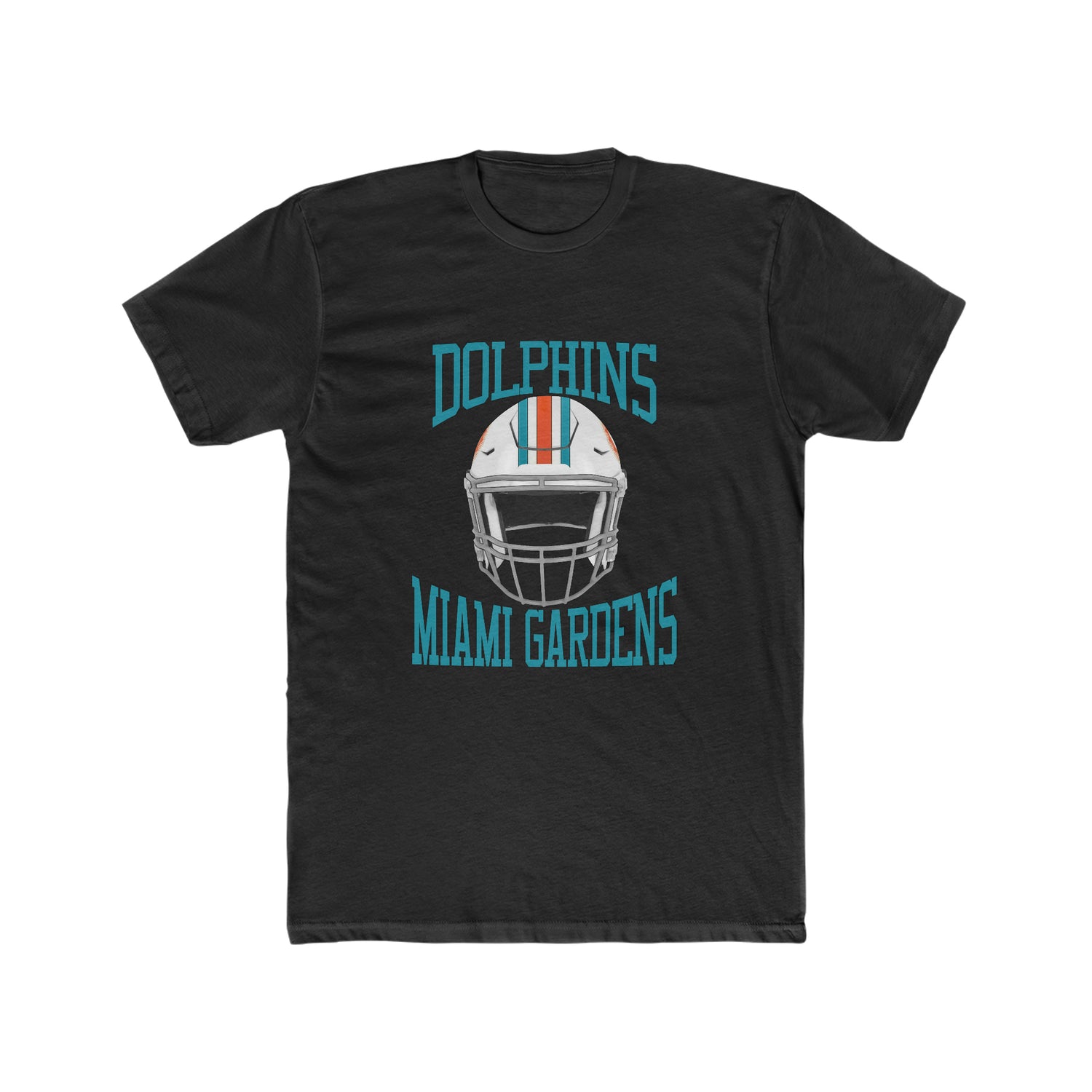 Dolphins Club Tee