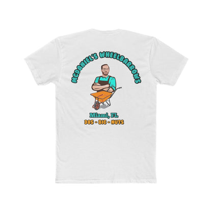 305-BIG-NUTS