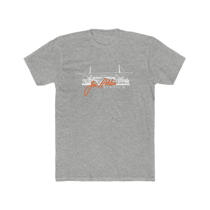 Joe Robbie Tee